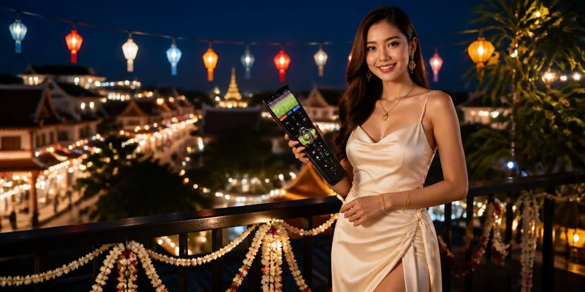 777 w เกมแครช