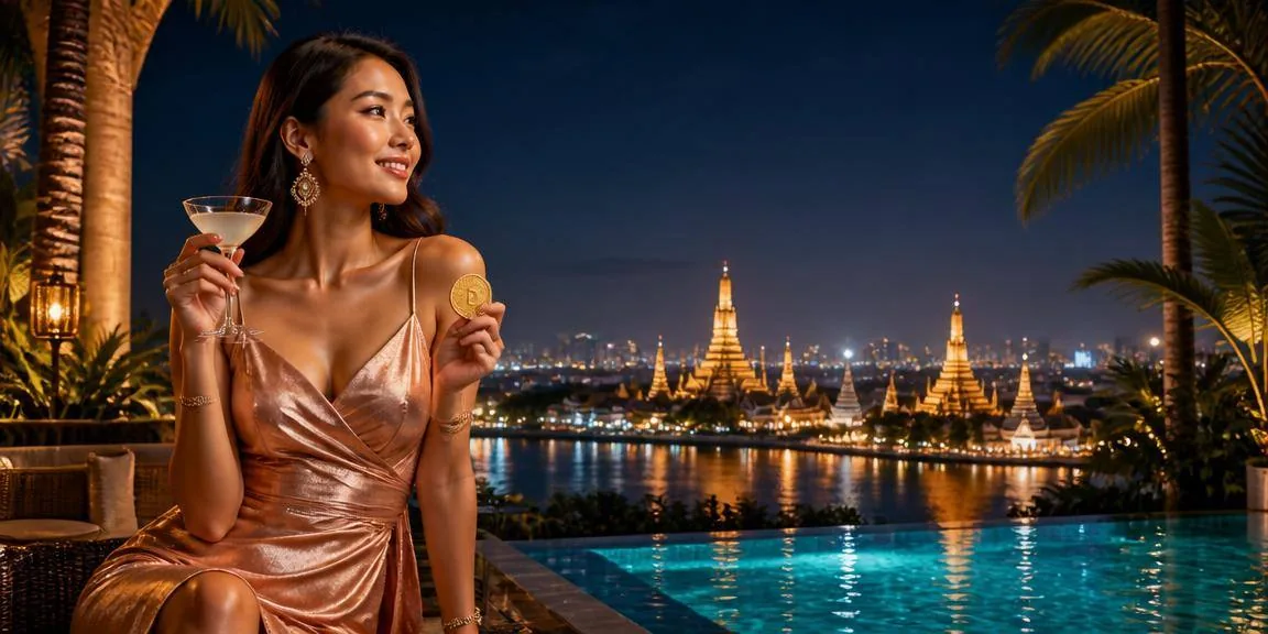777 w โบนัส